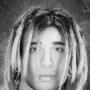 Ernesto Flores Photo 19