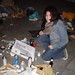 Angela Huff Photo 19
