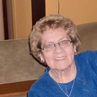 Ellen Long Photo 42