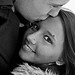Rebekah Sewell Photo 9