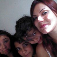 Elizabeth Delgadillo Photo 15
