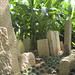 Foster Stone Photo 7