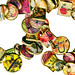 Kelly Craft Photo 33