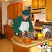 Andre Cook Photo 32