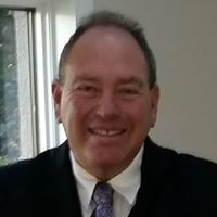 Alan Samuels Photo 27