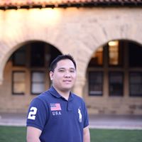 Son Dinh Photo 42