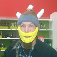 Jonathan Gauthier Photo 12