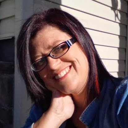 Erika Taylor Photo 46