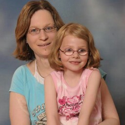 Christine Bruckner Photo 12