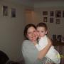 Susan Kyle Photo 39