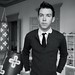 Steven Mann Photo 34