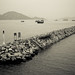Kevin Cheung Photo 21