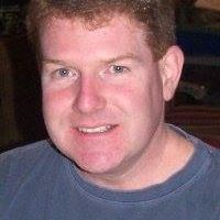 Cory Mccallum Photo 11