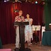 Debbie Luis Photo 8