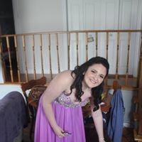Shelley Downs Photo 22