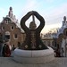 Bonnie Spain Photo 9