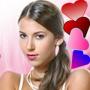Laura Colson Photo 16