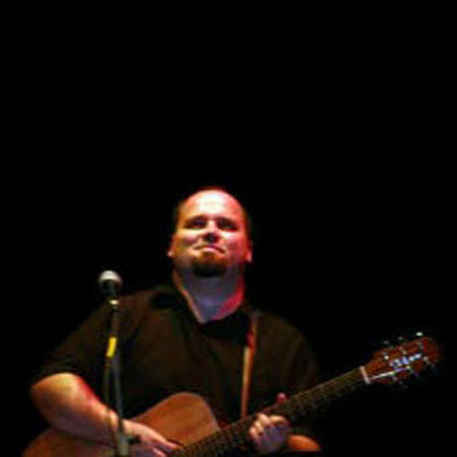Aaron Jackson Photo 20