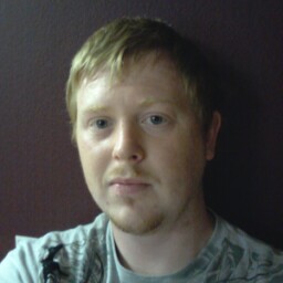 John Sessions Photo 39