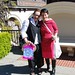 Julie Montalvo Photo 2