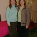 Rebecca Shelton Photo 16
