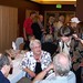 Tom Kies Photo 7