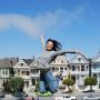 Victoria Trinh Photo 14