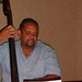 Jerry Rodriguez Photo 41