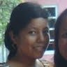 Yazmin Torres Photo 14