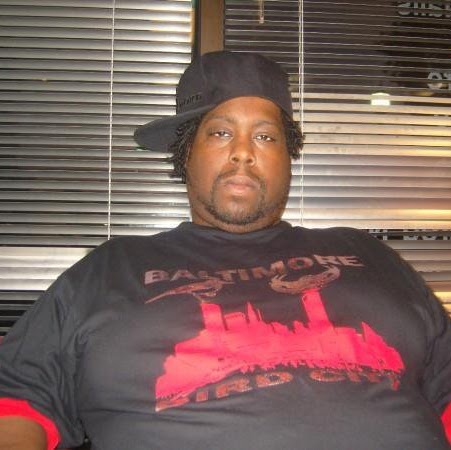 Anthony Gross Photo 44