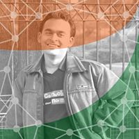 Jay Patel Photo 9