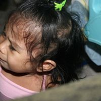 Christine Silva Photo 23