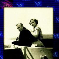 Harold Bennett Photo 26