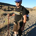Danny Halverson Photo 10