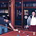 Diane Marshall Photo 15