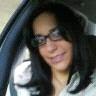 Noelia Soto Photo 7