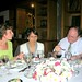 Gerard Weis Photo 7