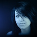 April Huynh Photo 9