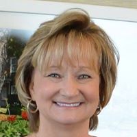 Debra Doerr Photo 12