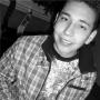 Juan Cordero Photo 27