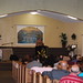 Robert Lugo Photo 13
