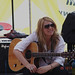 Karen Hatfield Photo 17