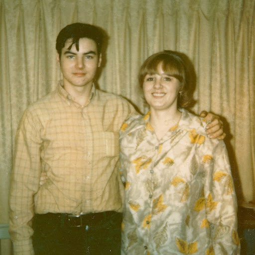 Marlene Sharp Photo 24