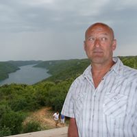 Herbert Jacobs Photo 37