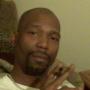 Jerry Bennett Photo 9