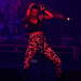 Robyn Henry Photo 15