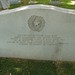 Joseph Robison Photo 10