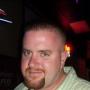 David Ulrich Photo 29