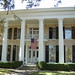 Thomas Cochran Photo 45