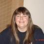 Gina Thacker Photo 13